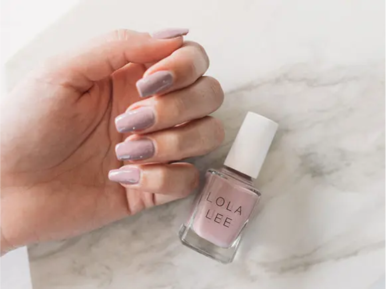 Lola Lee Gel Gelish